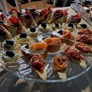 Bocados